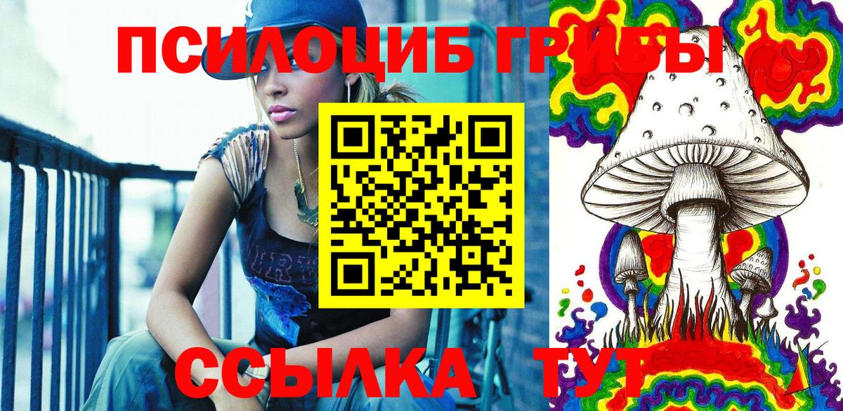 Галлюциногенные грибы Cubensis Амурск